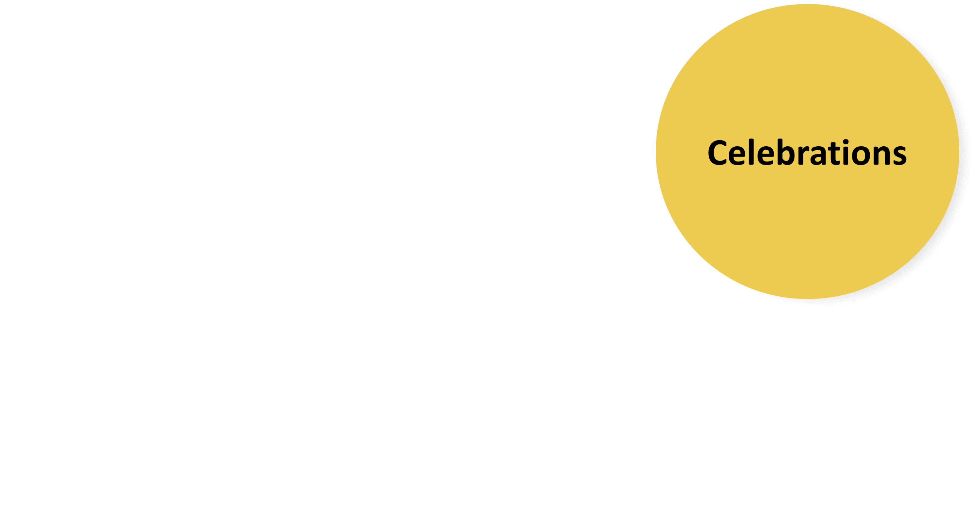 Party planner Delhi, Gurgaon