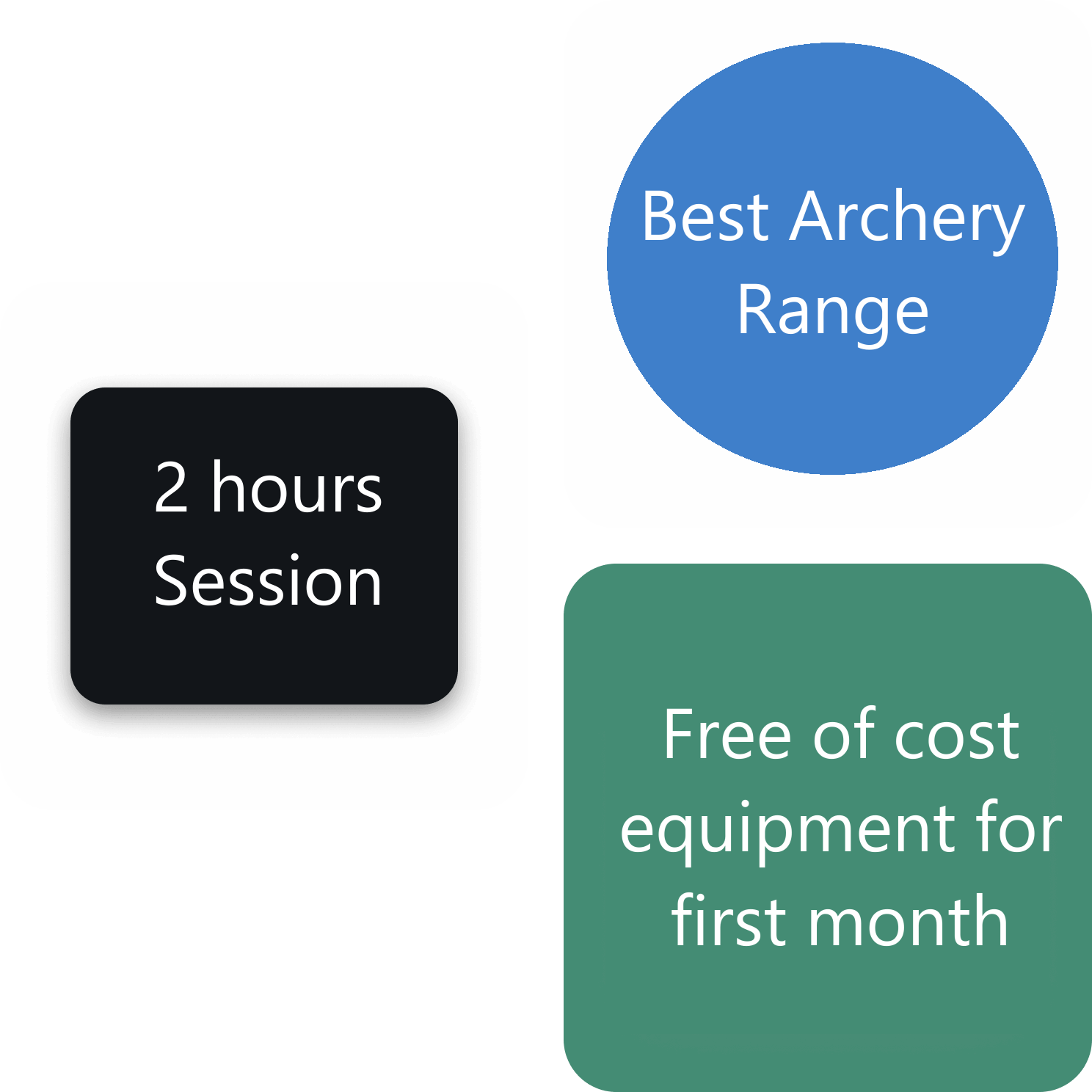 Best Archery Academy
