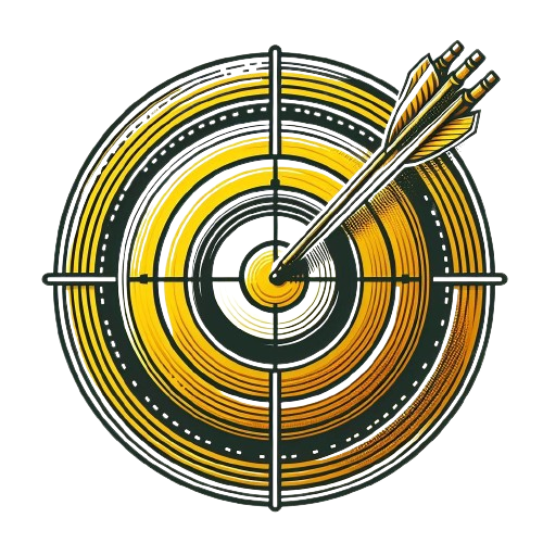 Archery Training