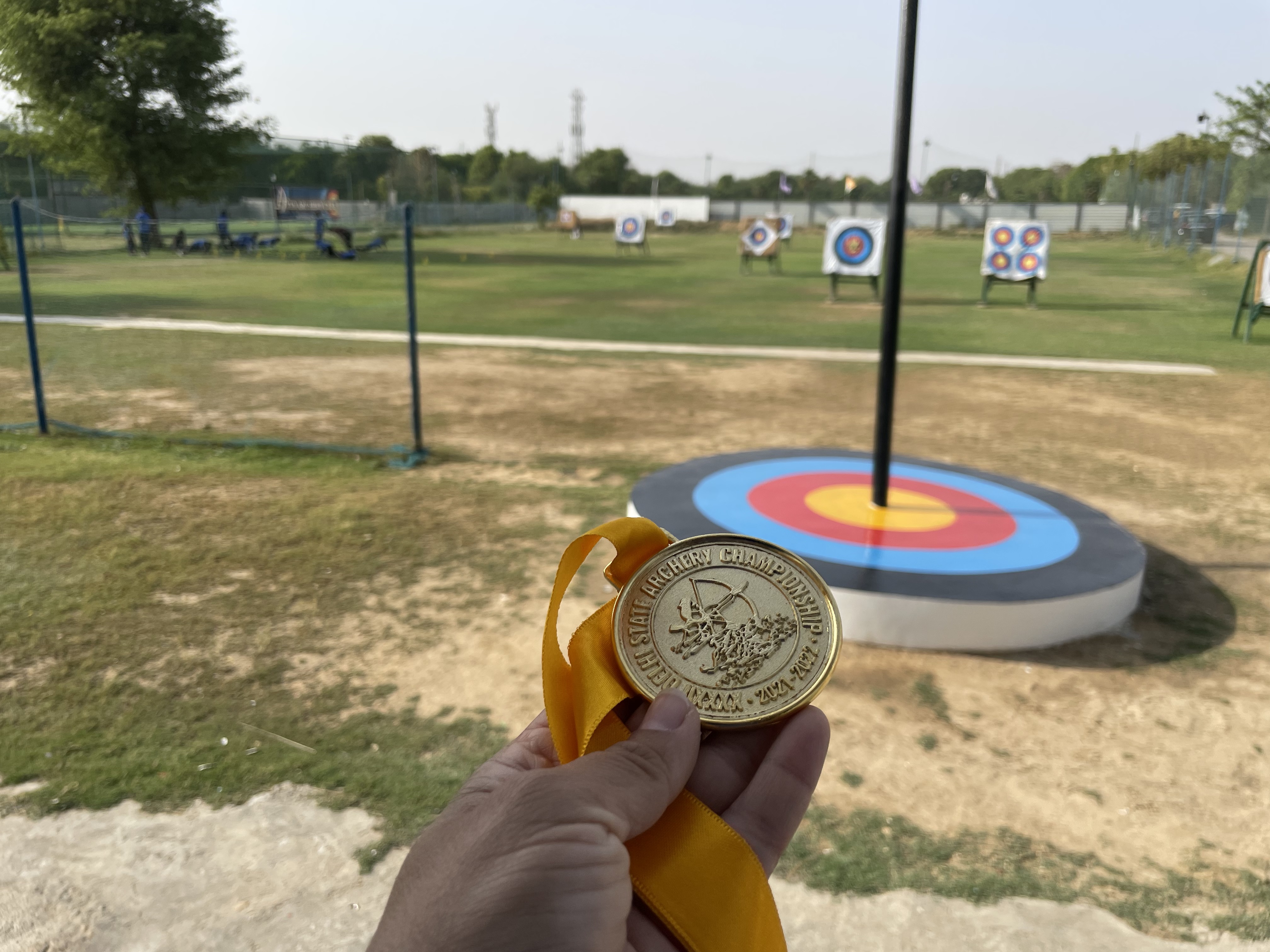 Team Building Activities