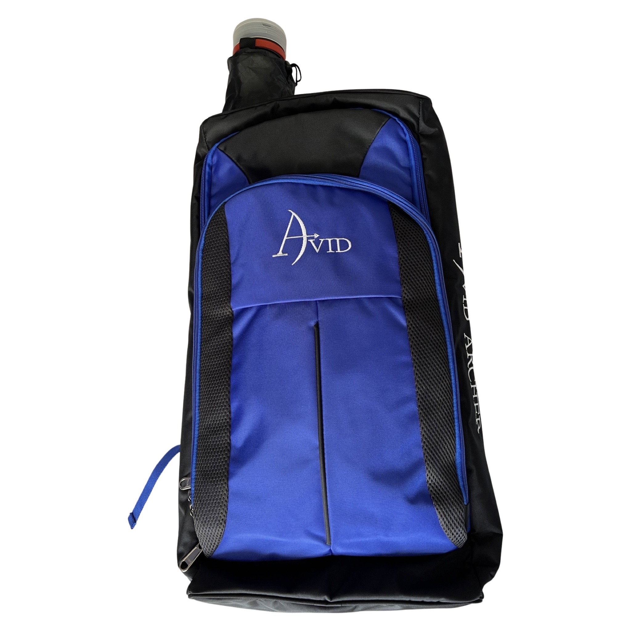 bow bag